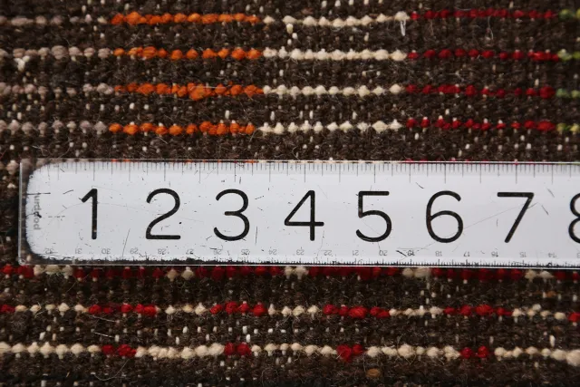 https://image-static-obj.rugsource.com/small/145063_2845265_39748453.jpeg