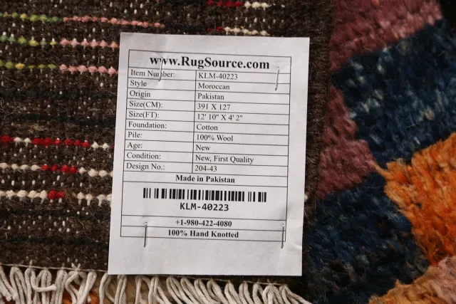 https://image-static-obj.rugsource.com/small/145063_2845267_0c228371.jpeg