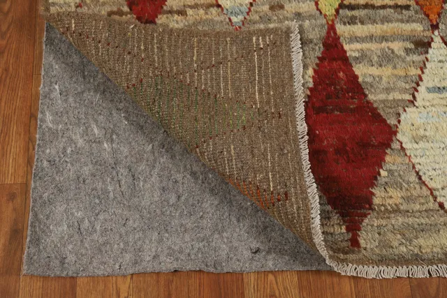 https://image-static-obj.rugsource.com/small/145064_2842001_246e6c99.jpeg
