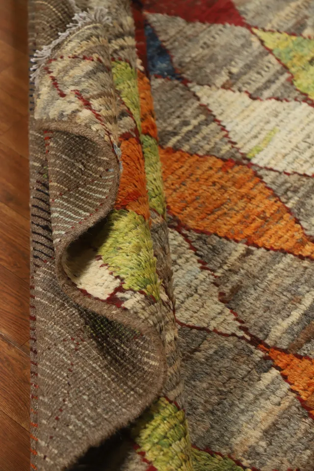 https://image-static-obj.rugsource.com/small/145064_2842015_031b21df.jpeg