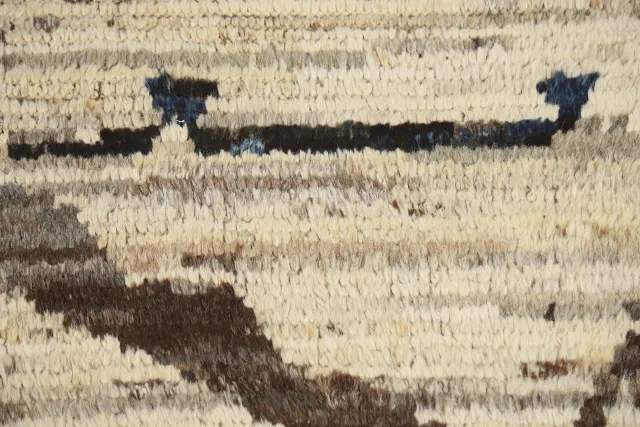 https://image-static-obj.rugsource.com/small/145068_2843752_c9c0d0b0.jpeg