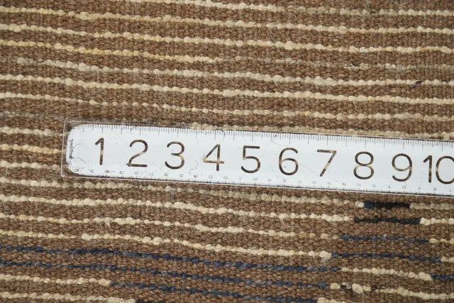 https://image-static-obj.rugsource.com/small/145068_2843762_d9e540c9.jpeg