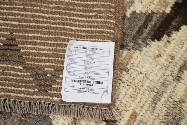 https://image-static-obj.rugsource.com/small/145068_2843763_54b2f280.jpeg