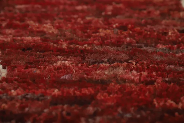 https://image-static-obj.rugsource.com/small/145069_2843768_1985cd25.jpeg