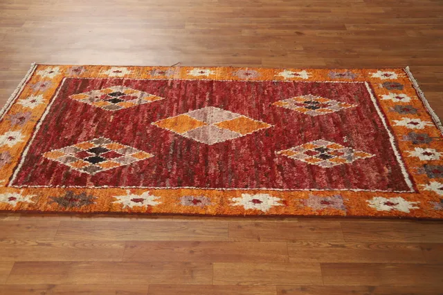 https://image-static-obj.rugsource.com/small/145069_2843770_d9324d1a.jpeg