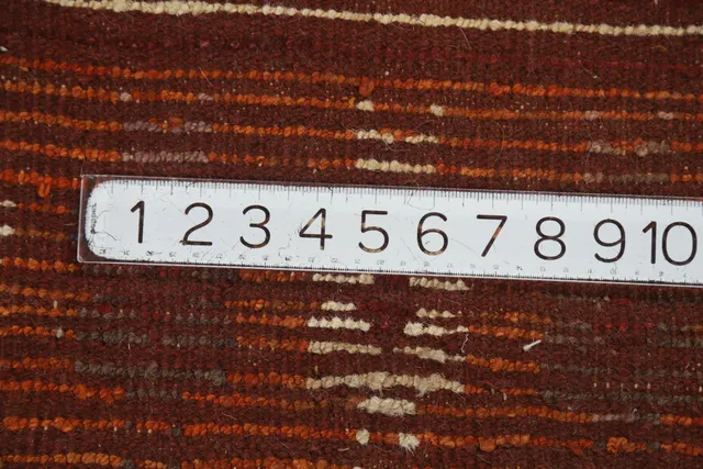 https://image-static-obj.rugsource.com/small/145069_2843777_f82135dc.jpeg