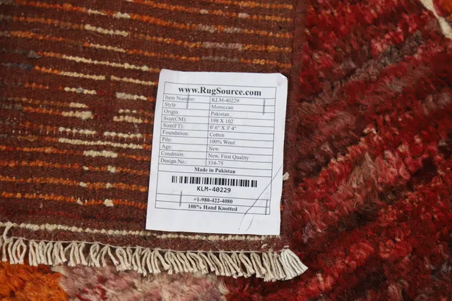 https://image-static-obj.rugsource.com/small/145069_2843778_65b9f0ac.jpeg