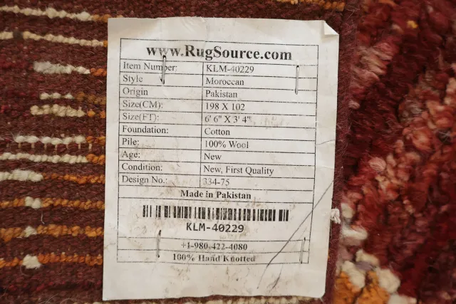 https://image-static-obj.rugsource.com/small/145069_3467430_1244aafd.jpeg
