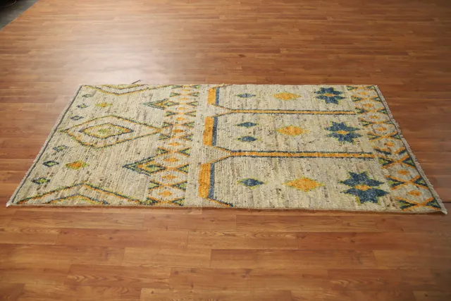 https://image-static-obj.rugsource.com/small/145071_2845014_85300422.jpeg