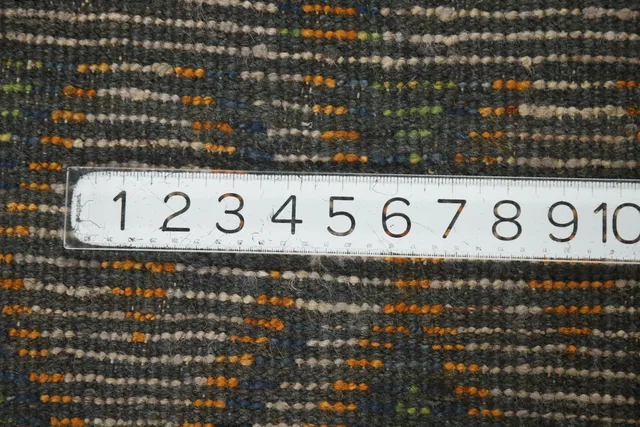 https://image-static-obj.rugsource.com/small/145071_2845026_f1b6dbf7.jpeg