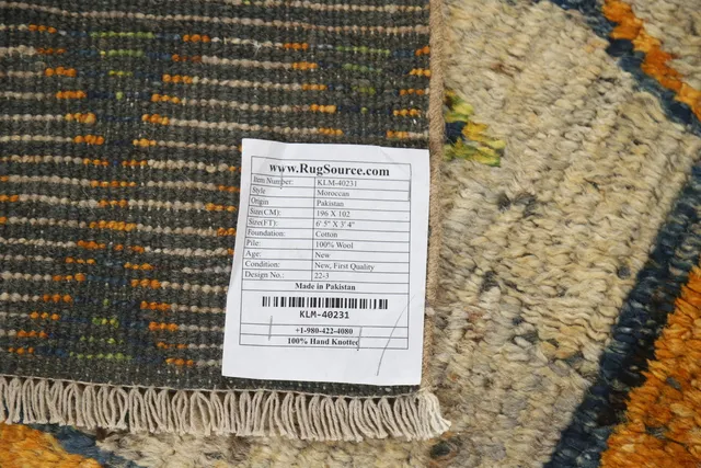 https://image-static-obj.rugsource.com/small/145071_2845029_9984447b.jpeg