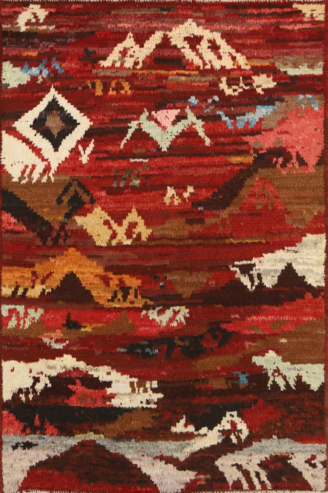 https://image-static-obj.rugsource.com/small/145073_2844910_e5f1cae3.jpeg