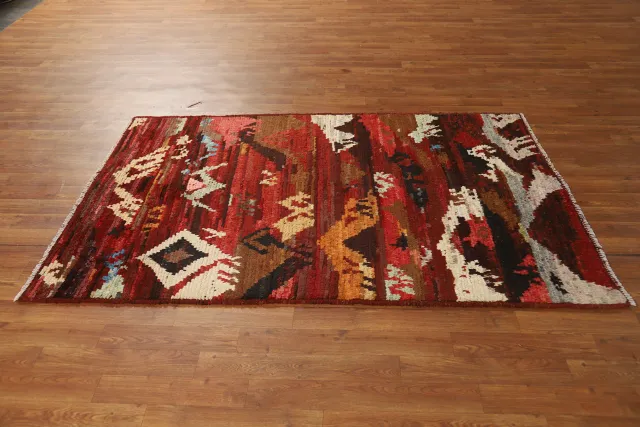 https://image-static-obj.rugsource.com/small/145073_2845087_5b412232.jpeg