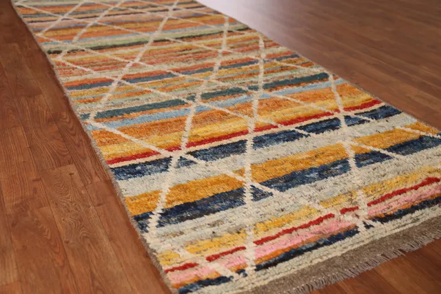 https://image-static-obj.rugsource.com/small/145074_2842802_7cf7c4c4.jpeg