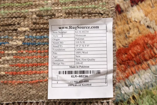 https://image-static-obj.rugsource.com/small/145074_2842815_55f9e6ed.jpeg