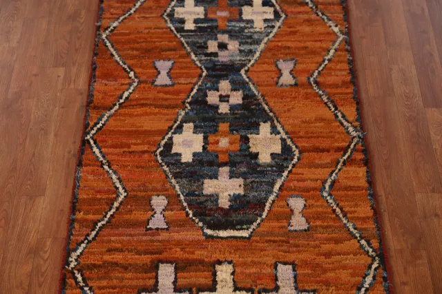 https://image-static-obj.rugsource.com/small/145075_2842817_cdac3892.jpeg