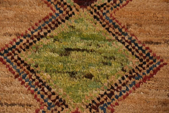 https://image-static-obj.rugsource.com/small/145079_2843109_f1c646e8.jpeg