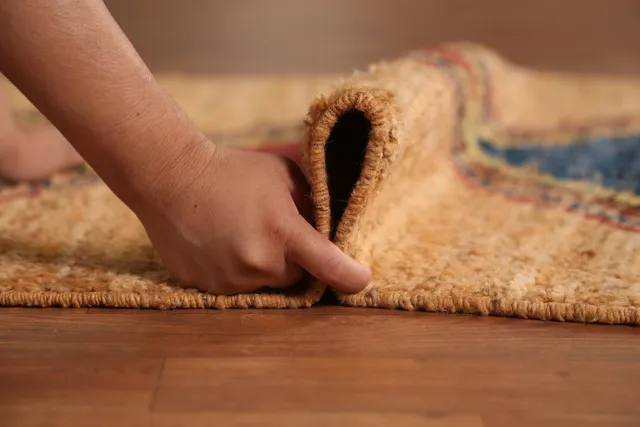 https://image-static-obj.rugsource.com/small/145079_2843121_95104101.jpeg