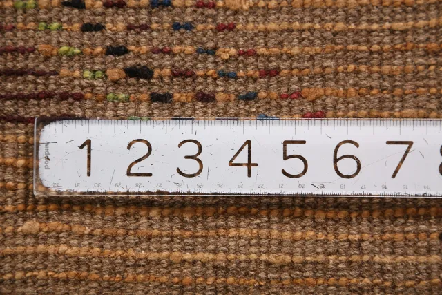 https://image-static-obj.rugsource.com/small/145079_2843127_37c23691.jpeg