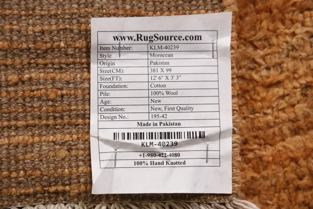 https://image-static-obj.rugsource.com/small/145079_2843129_60b72d30.jpeg
