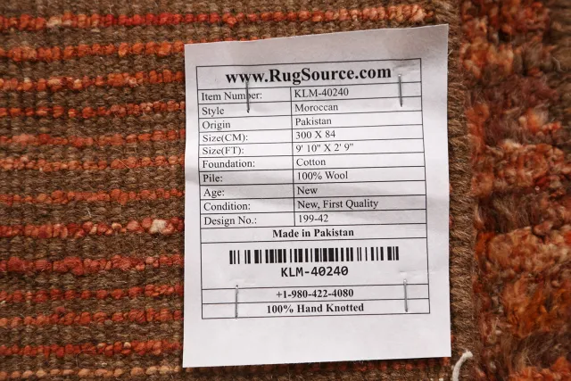 https://image-static-obj.rugsource.com/small/145080_2843161_32be0d25.jpeg