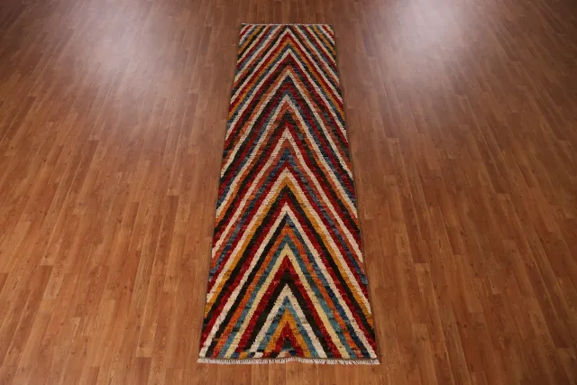 https://image-static-obj.rugsource.com/small/145081_2842056_c9e717d7.jpeg