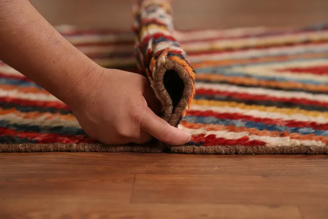 https://image-static-obj.rugsource.com/small/145081_2842060_80ecf8d0.jpeg