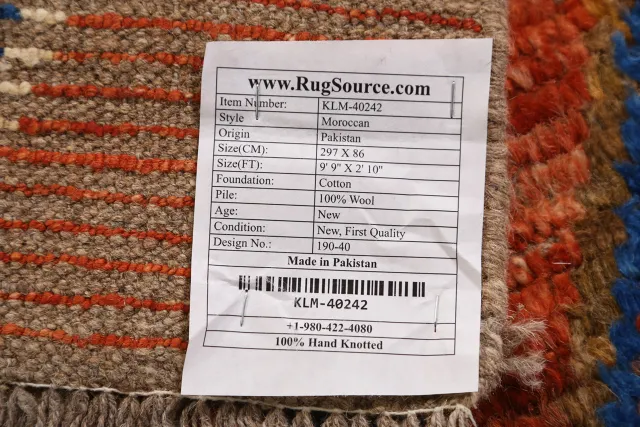 https://image-static-obj.rugsource.com/small/145082_2842102_46673fc8.jpeg