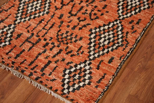 https://image-static-obj.rugsource.com/small/145085_2842378_88cee830.jpeg