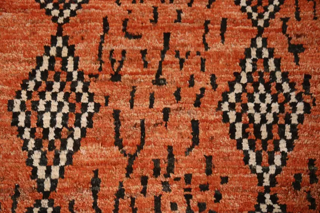 https://image-static-obj.rugsource.com/small/145085_2842380_0dcea90e.jpeg