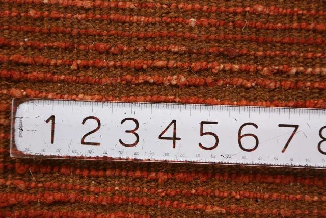 https://image-static-obj.rugsource.com/small/145085_2842389_01eb7d53.jpeg