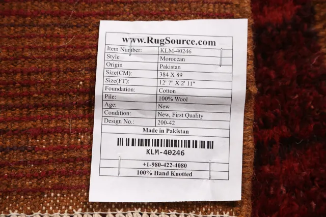 https://image-static-obj.rugsource.com/small/145086_2842407_d19d81c6.jpeg
