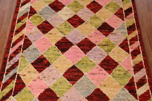 https://image-static-obj.rugsource.com/small/145087_2842409_8d33b4fa.jpeg