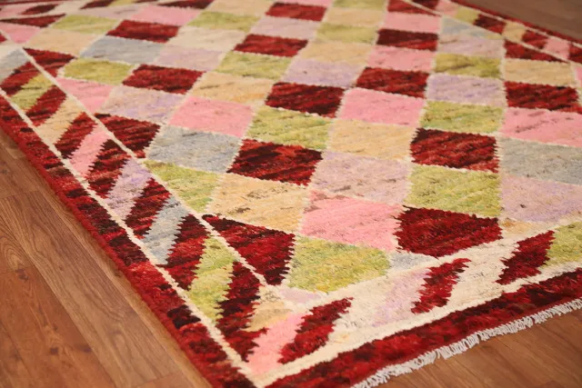 https://image-static-obj.rugsource.com/small/145087_2842411_dd232f86.jpeg