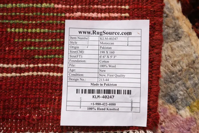 https://image-static-obj.rugsource.com/small/145087_2842425_54a42fa5.jpeg