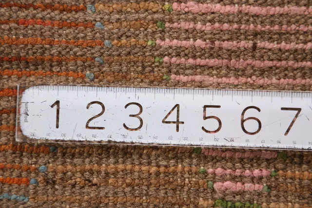 https://image-static-obj.rugsource.com/small/145088_2842442_00e70540.jpeg