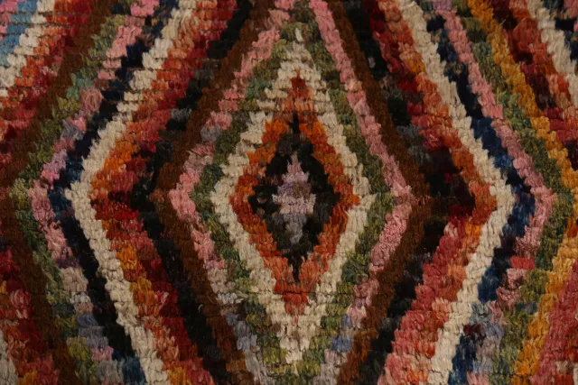 https://image-static-obj.rugsource.com/small/145093_2842882_f2294df7.jpeg