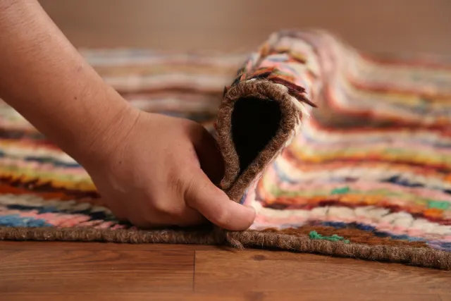 https://image-static-obj.rugsource.com/small/145093_2842896_a69e61f6.jpeg