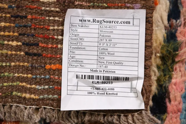 https://image-static-obj.rugsource.com/small/145093_2842904_02e27ba5.jpeg