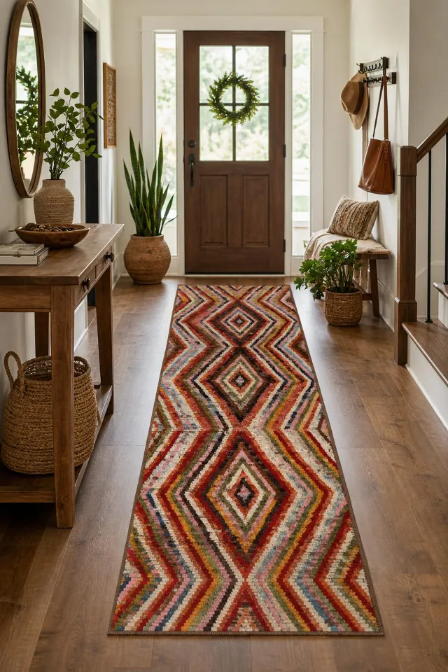 https://image-static-obj.rugsource.com/small/145093_3355892_e6555143.jpeg
