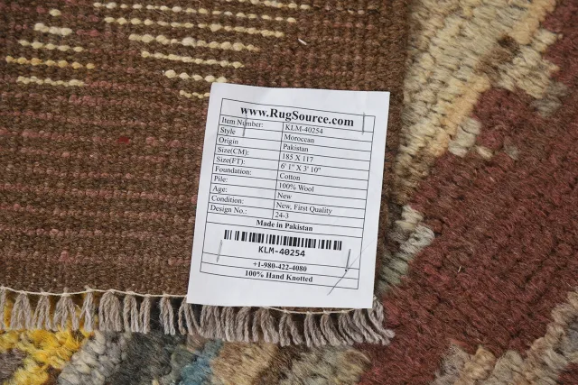 https://image-static-obj.rugsource.com/small/145094_2842205_3fbc26e1.jpeg