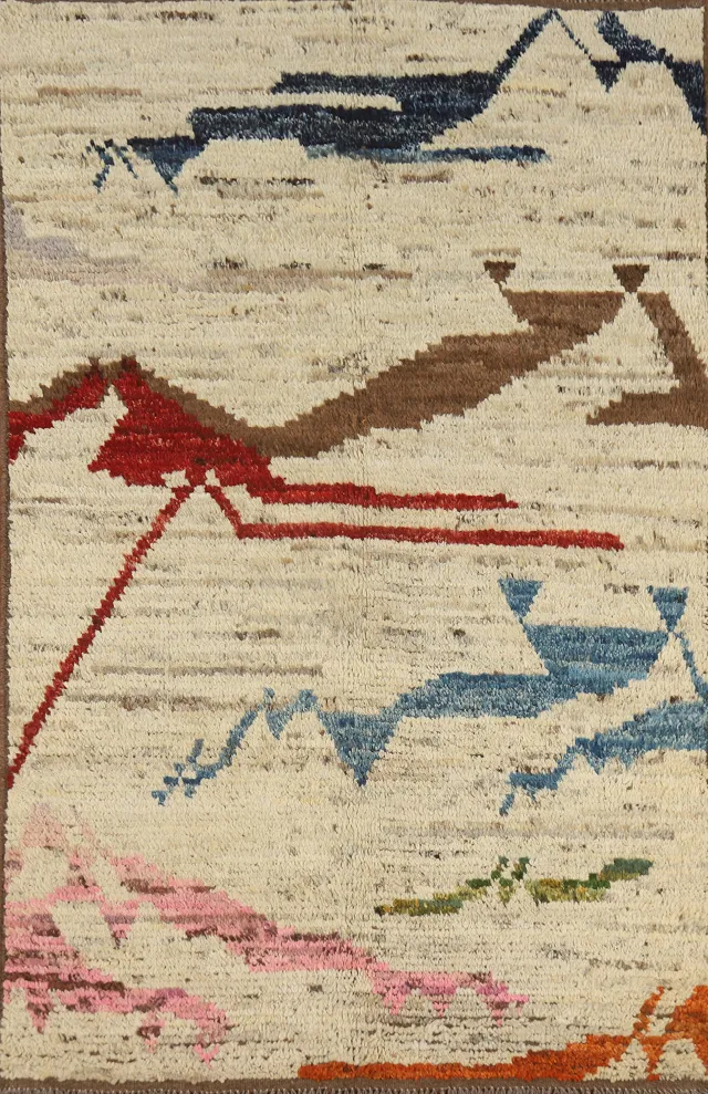https://image-static-obj.rugsource.com/small/145095_2841615_f958460d.jpeg