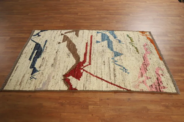 https://image-static-obj.rugsource.com/small/145095_2842225_677ad140.jpeg
