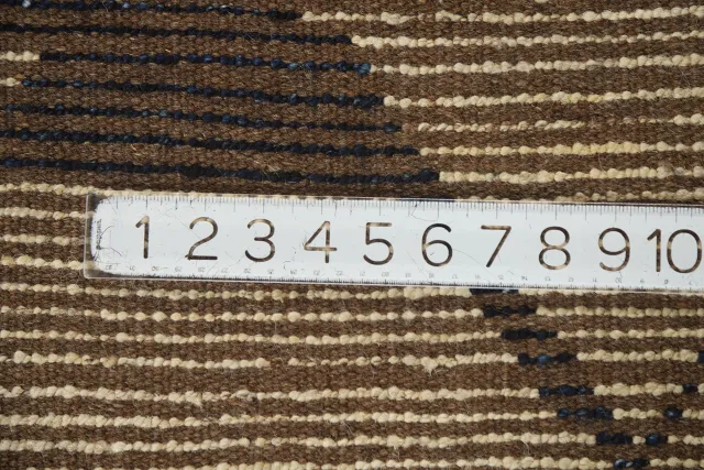https://image-static-obj.rugsource.com/small/145095_2842240_bb9c0780.jpeg