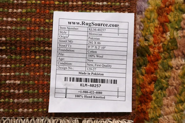 https://image-static-obj.rugsource.com/small/145097_2842971_0dd64d2d.jpeg