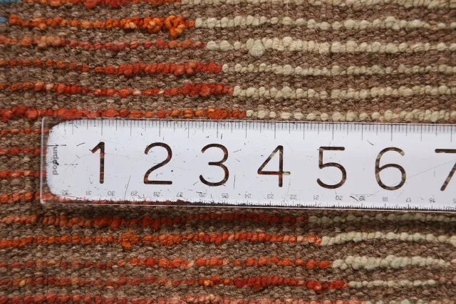 https://image-static-obj.rugsource.com/small/145098_2843003_c9587c0c.jpeg