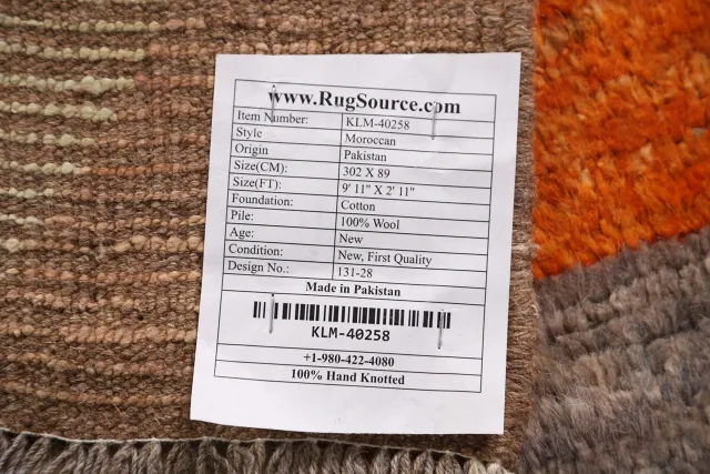 https://image-static-obj.rugsource.com/small/145098_2843005_be487c6d.jpeg
