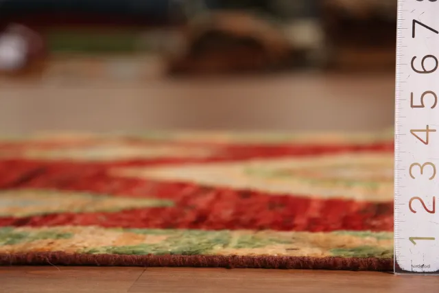https://image-static-obj.rugsource.com/small/145100_2843069_87a32576.jpeg