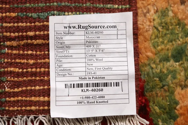 https://image-static-obj.rugsource.com/small/145100_2843073_6aa66598.jpeg
