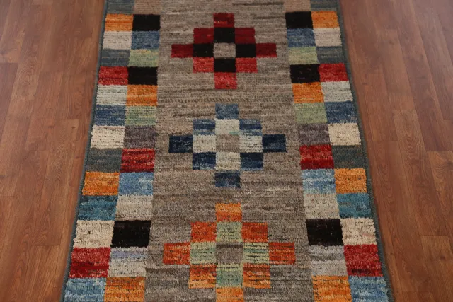 https://image-static-obj.rugsource.com/small/145101_2843077_0448cce9.jpeg
